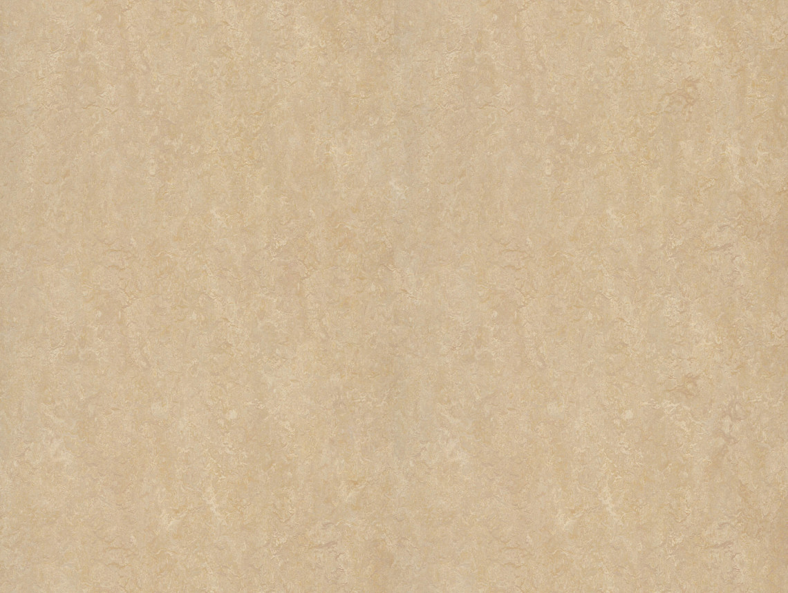 Marmoleum Real - 2499 sand